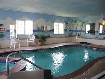Hotels In Texas City Rouydadnews Info Crystal Suites A 2 Star Rated Hotel In Texas City