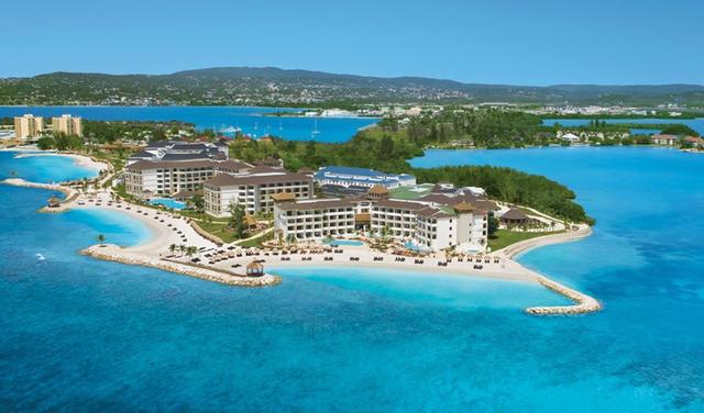 Sunset Beach Resort Spa And Waterpark All Inclusive Montego Bay Hotels Similar To Sunset Beach Resort Spa And Waterpark All Inclusive