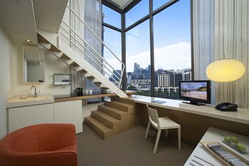 Studio M Hotel Singapore Use Coupon Code Stayintl Get 3153356 82 B