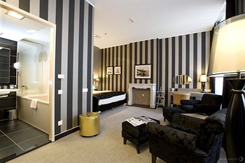 Alta moda fashion hotel budapest review Alta moda fashion hotel budapest review