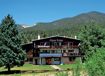 Hotels In Red River New Mexico Newatvs Info Alpine Lodge Red River Use Coupon Stayintl Get 2 000