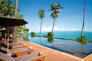 Saree Samui Koh Use Coupon Stayintl Get 2 000 3463583 117 B 43 48 50 55 61