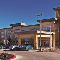 Page 15 Hotels In Austin Book Austin Hotels Great Deals