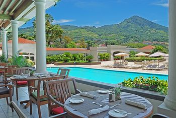 Crowne Plaza Hotel San Salvador Use Coupon 3701156 221 B