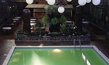 Fort Nelson Hotel Use Coupon Stayintl Get 1320396 4 B 1 2 3