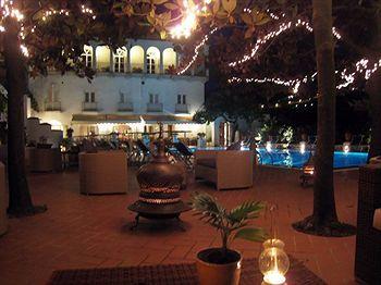 Hotel Giordano Ravello Use Coupon Code Stayintl Get 2 000 3697920 18
