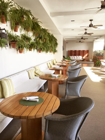 honolulu modern lounge resorts diamond