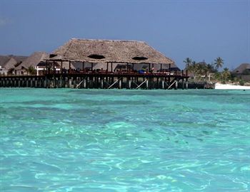 Karamba Beach Resort Zanzibar Karamba Beach Resort Zanzibar