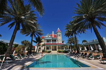 Discount coupons for merlin guest house key west