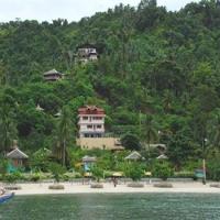 Hof Gorei Beach Resort Hotel Rooms Rates Photos Deals Map Best Hof Gorei Beach Resort Hotel Rooms Rates Photos Deals Map Best Offers On Hotels In Samal Philippines