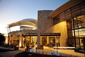The Randburg Towers Hotel Johannesburg Use Coupon Code Stayintl Hotels Similar To The Randburg Towers Hotel
