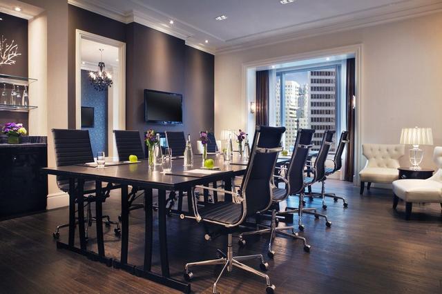 Hotel coupons toronto