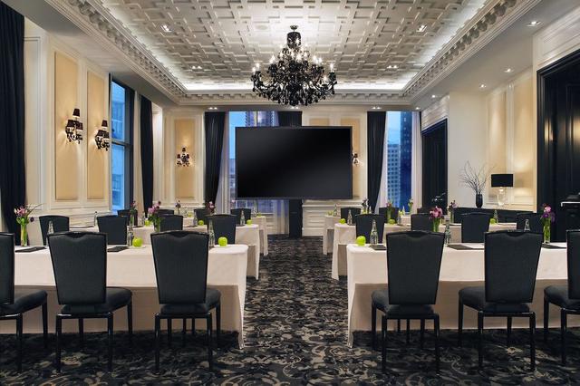 Hotel coupons toronto