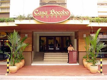 Casa Bocobo Hotel At Zen Towers Manila Reviews Photos Room Rates 4310249 4 B