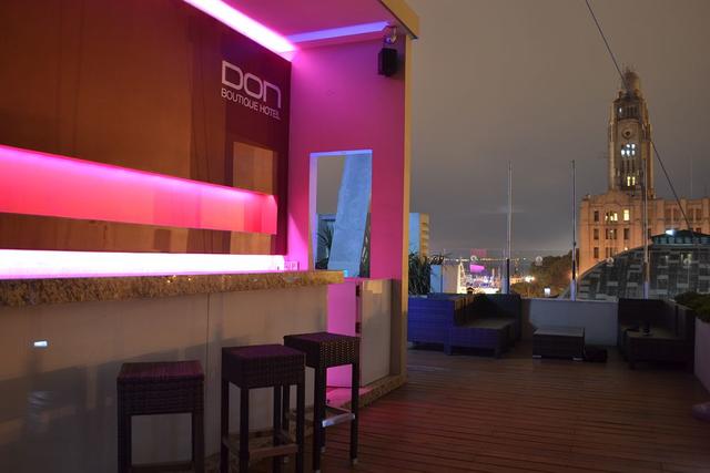 Don Boutique Hotel Montevideo Reviews Photos Room Rates 4270169 48