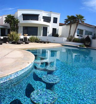 Casa Natalie Luxury Resort Spa Ensenada Use Coupon Code 4406091 28 B