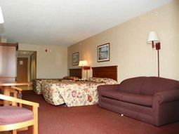 Crystal Beach Hotel Ocean City Md The Best Beaches In World Crystal Beach Hotel Ocean City Use Coupon Code Stayintl Get