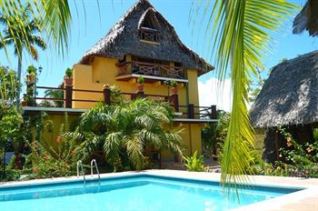 Va Toscana Resort Livingston Use Coupon Code Stayintl Results View