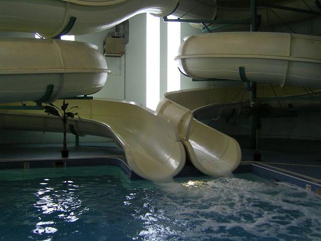 Travelodge Lloydminster Use Coupon Code Hotels Get Waterslide