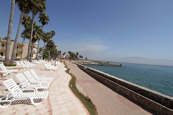 Estero Beach Hotel Resort Ensenada The Best Beaches In World Estero Beach Hotel Resort Ensenada The Best Beaches In World