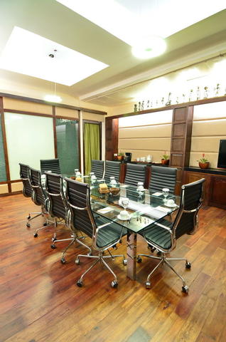 Book binding services in quezon city