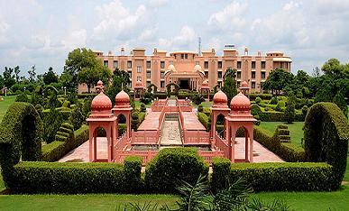 Gold Palace Reviews Gold Palace Reviews