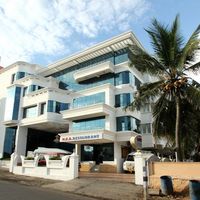 Hotels In Kanyaari Book Great Deals Available Hotel Sun World