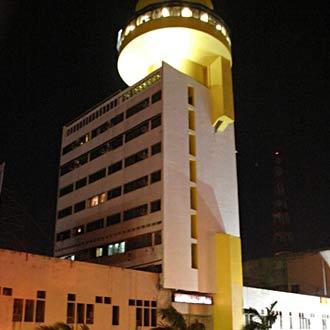 Tex Palazzo Surat Use Coupon Code Hotel Get 3 000 Cashback Results View
