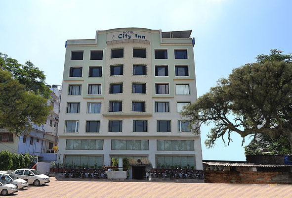 Hotel City Inn Varanasi Use Coupon Code Get 3 000 Results View