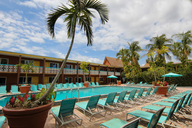 Wakulla Suites A Westgate Resort Cocoa Beach Use Coupon Code Swimming Pool