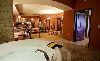 Chula Vista Resort Wisconsin Dells Use Coupon Stayintl Get 913133 47 B