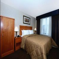 Book 2 Star Hotels In Brooklyn Brooklyn Two Star Hotels With