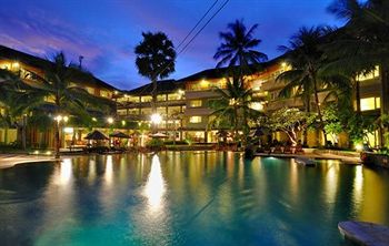Harris Resort Kuta Beach Bali Reviews Photos Room Rates 4589324 14 B