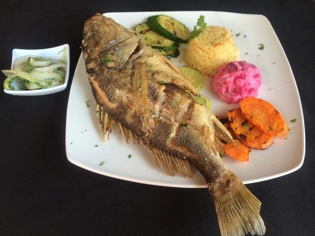 Sabas Beach Resort La Libertad Use Coupon Code Hotels Get 10 Off Dining Area