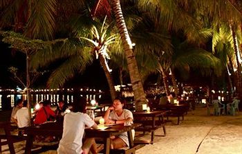 Redang Beach Resort Kuala Terengganu Reviews Photos Room Rates 5074087 10 B