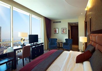 Century Hotel Doha Use Coupon Code Stayintl Get Previous Next Century 3 2