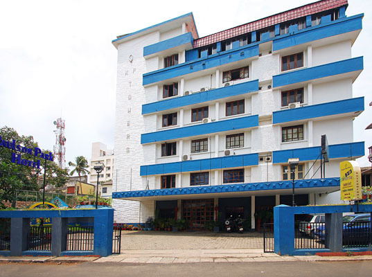 Paulson Park Hotel Kochi Use Coupon Code Best Get Img 1759