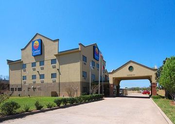 Comfort Inn Suites Waco Use Coupon Code Stayintl Get