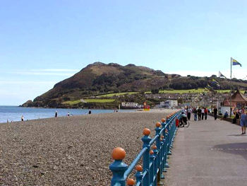 Best Western Esplanade Hotel A 3 Star Rated In Bray Dublin Bray Esp 1