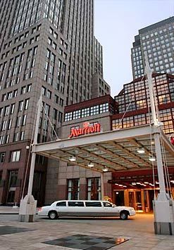 Aloft Cleveland Downtown Use Coupon Code Hotels Get 10 Cleveland Marriott Downtown At