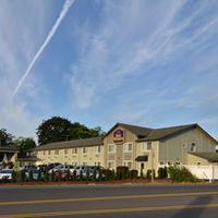 Hotels In Cottage Grove Book Cottage Grove Hotels Great Deals