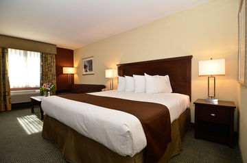 Best Western Cottage Grove Cottage Grove Reviews Photos Room