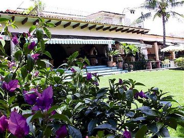 Mision Cuernavaca Use Coupon Code Stayintl Get Results View