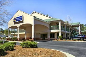 Best Western Peachtree City Inn Suites Use Coupon Ffc Bes 1