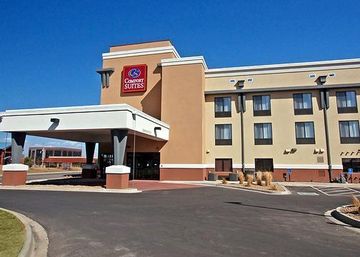 Comfort Suites Longmont Firestone Use Coupon Code Stayintl Results View