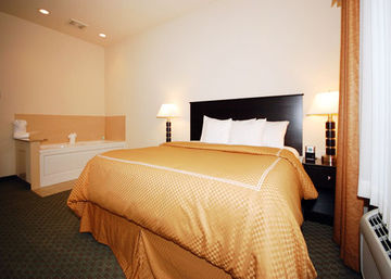 Comfort Suites Grayslake Use Coupon Code Hotels Get 10 Guest Room