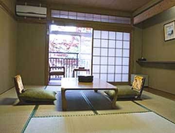 Miyajima Seaside Hotel Island Use Coupon Code Stayintl Guest Room