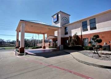 Comfort Inn Jacksonville Jacksonville Reviews Photos Room Rates