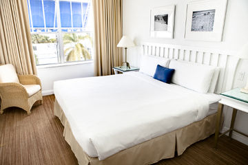 Blue Moon Hotel Miami Reviews Photos Room Rates Guest Room