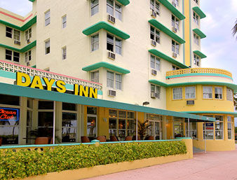 Days Inn Miami North Beach Reviews Photos Room Rates Mia Day 1